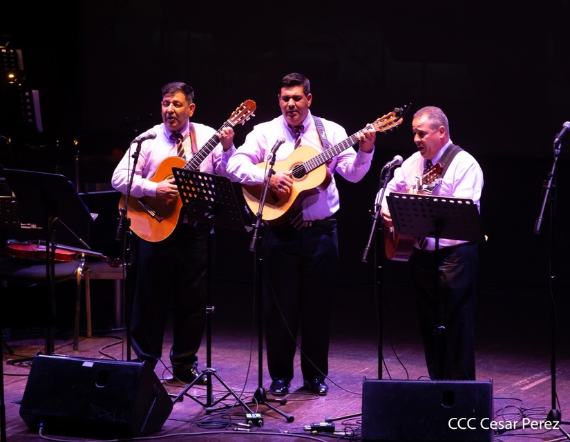 festival-internacional-bolero
